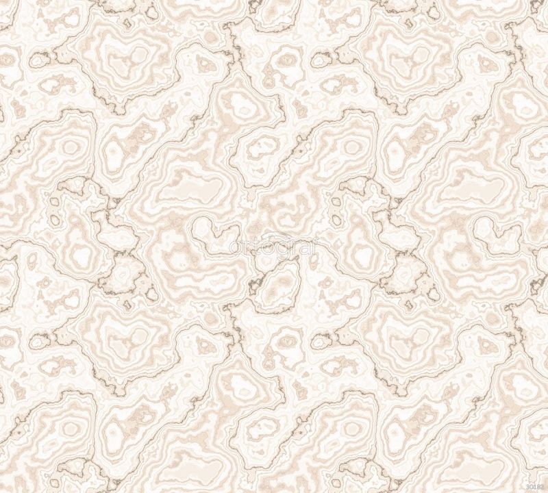 Фреска Мрамор Бурдур Беж Art.30182