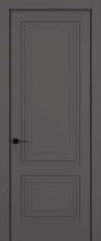 Межкомнатная дверь 2 ELEGANT