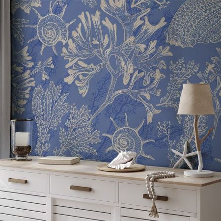 Best Photo Bank 2271284045