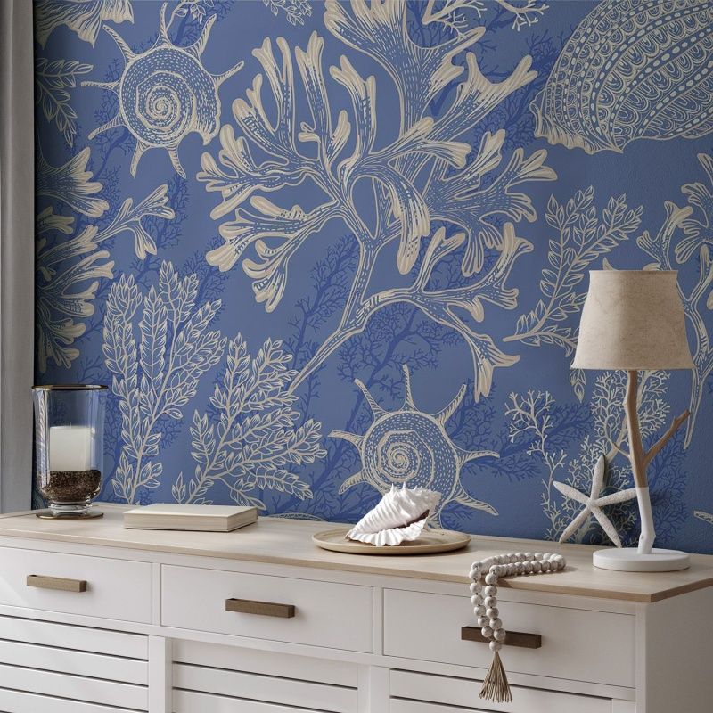 Best Photo Bank 2271284045