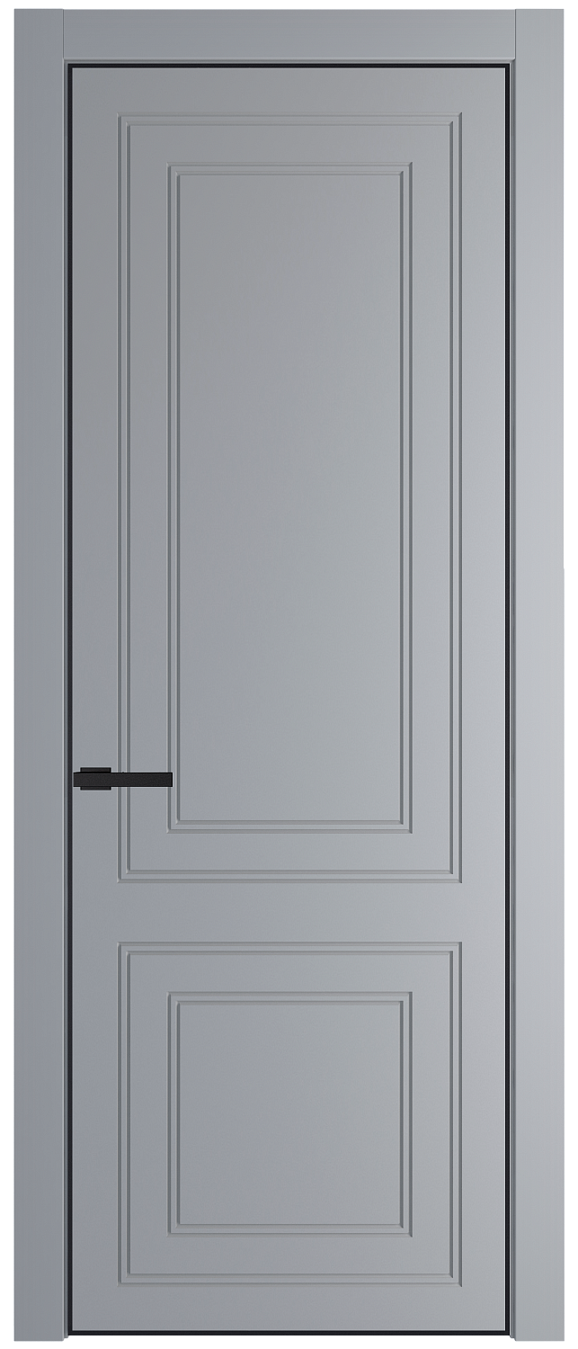 Модель27PE