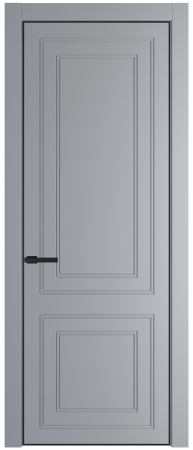 Модель27PE