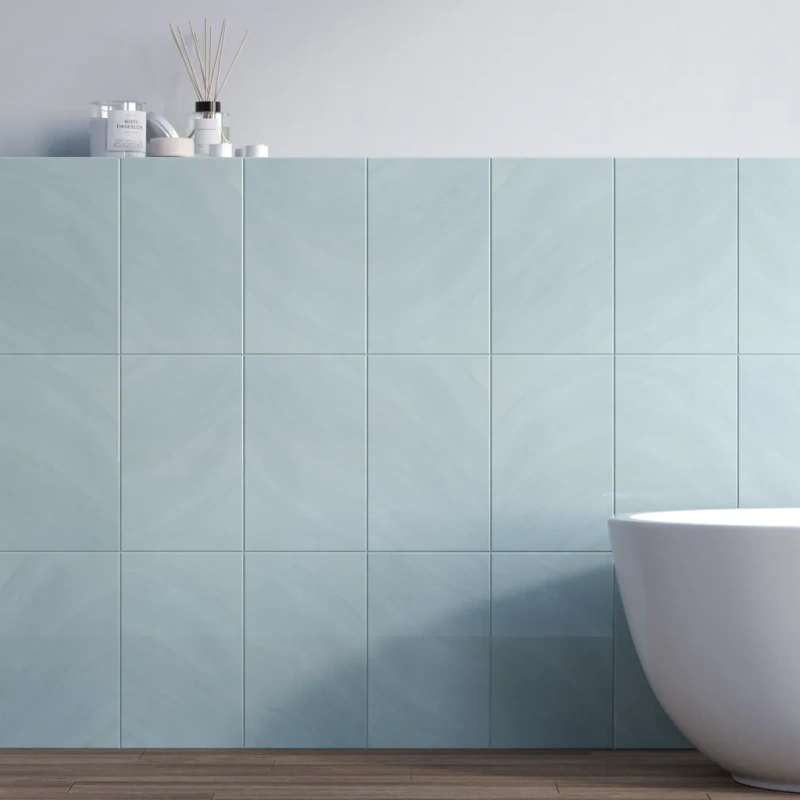 Керамическая плитка Kerama Marazzi Сияние 25х40