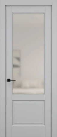 Межкомнатная дверь SC 4