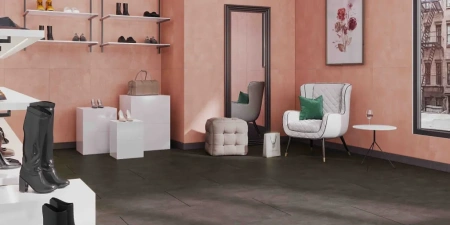 Керамогранит Ametis 80x80