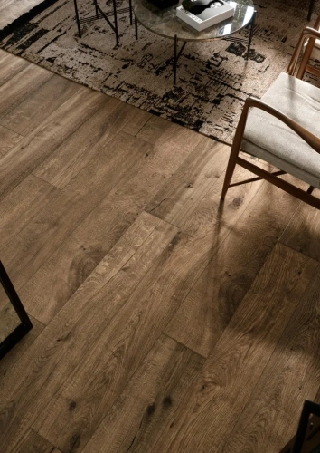 Керамогранит Marazzi Vero 20х120