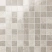 Мозаика Marazzi Evolutionmarble 30х30