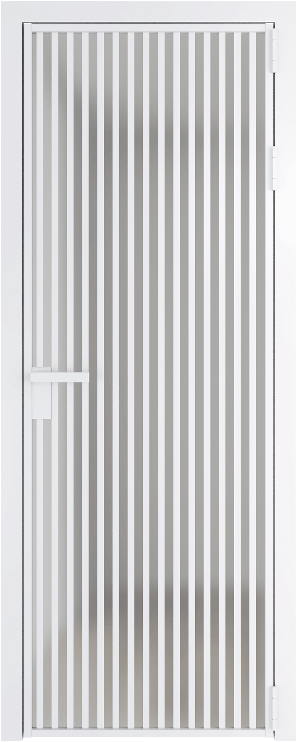 Модель11AG