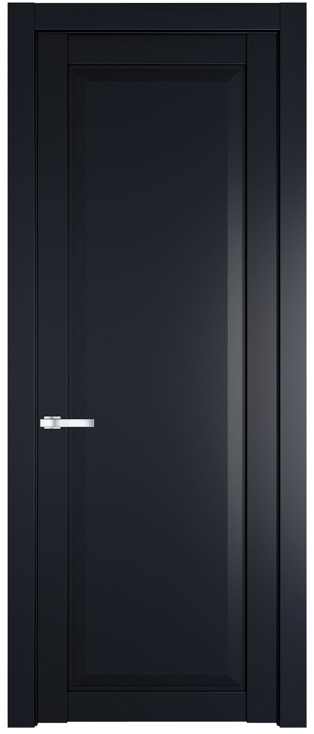 Модель1.1.1PD