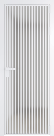 Модель11AG