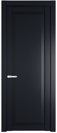Модель1.1.1PD