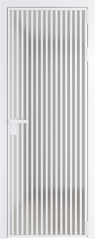 Модель11AG