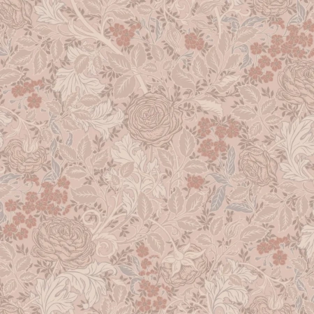 Флизелиновые обои Loymina British Style Garden 1x10.05 арт.BRIT12002