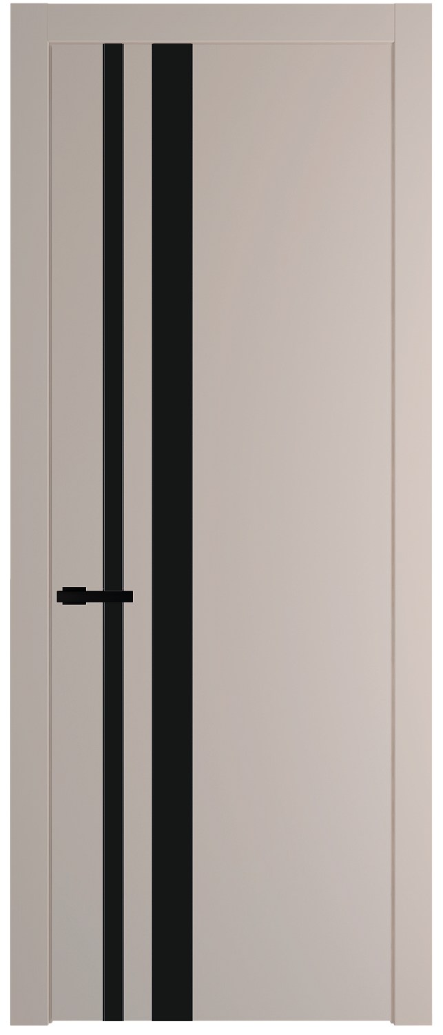 Модель20PW