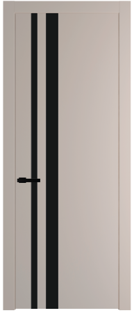 Модель20PW