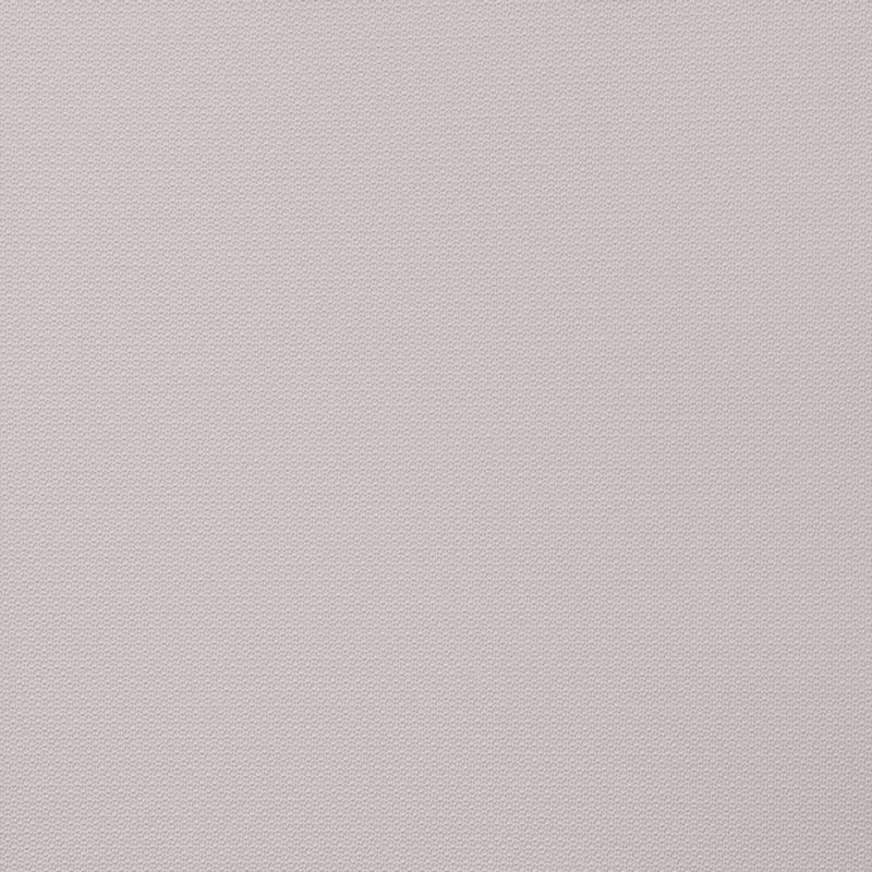 54372-8 Andrea Rossi Gavi 1,06 x 10,05