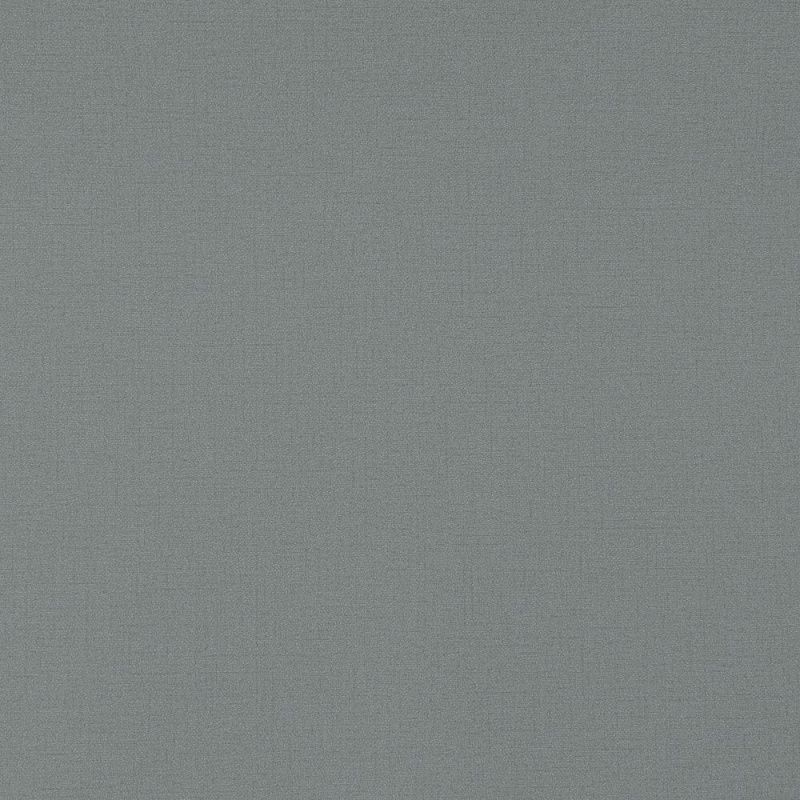 54379-8 Andrea Rossi Spectrum PRO 1,06 х 10,05