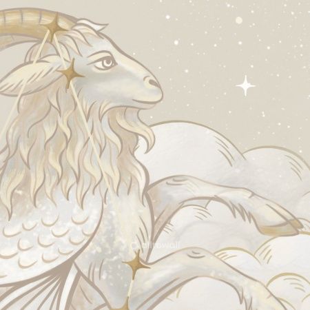 Созвездия зодиака-2