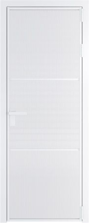 Модель13AG