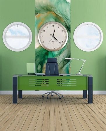 Флюид Арт.  FF_007_col1