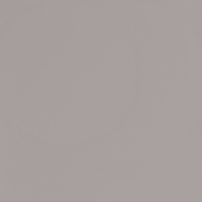 54381-4 Andrea Rossi Spectrum PRO 1,06 х 10,05