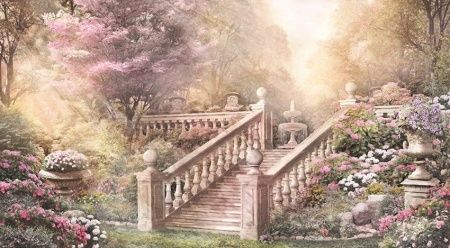 Современный Графический Дизайн 44192