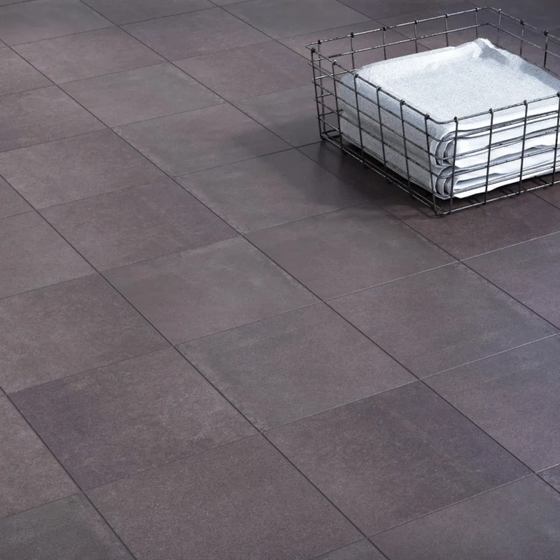 Керамогранит Kerama Marazzi Карнаби-стрит 20х20