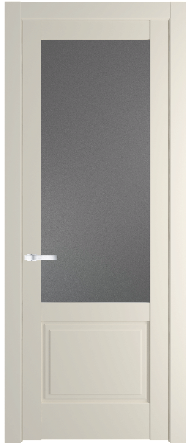 Модель3.2.2PD