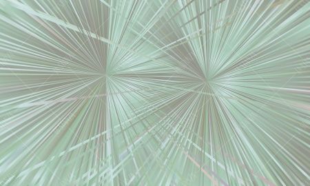 Фреска ALBA Graphics арт. 800413