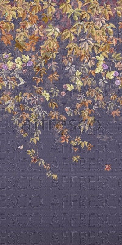 Фрески, Каталог Ботаника, арт. ID138452