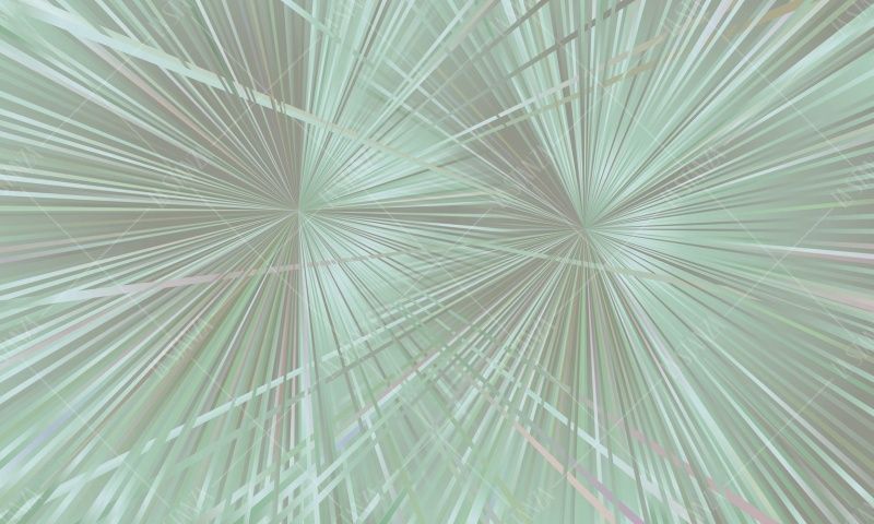 Фреска ALBA Graphics арт. 800413