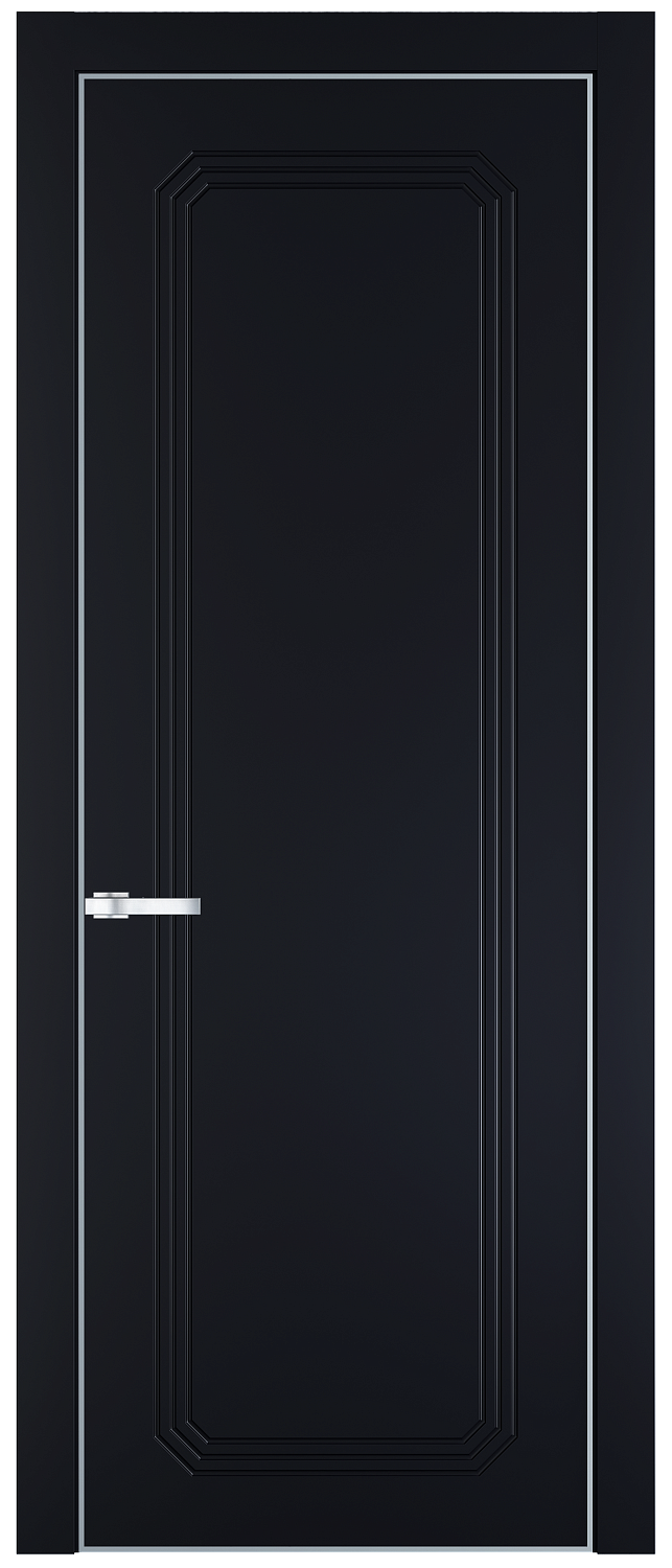Модель32PA