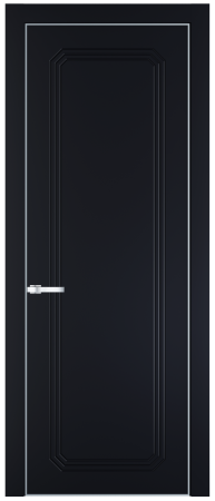 Модель32PA
