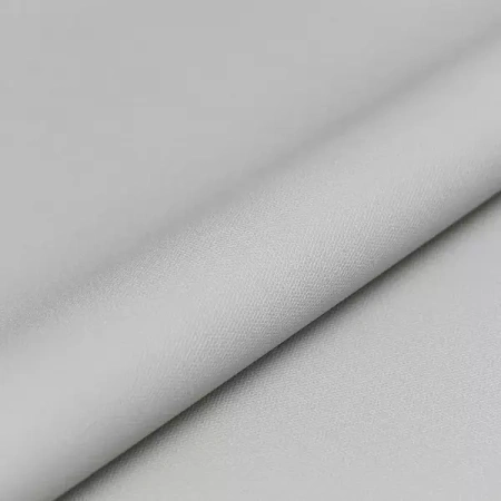 Обои  Kerama Marazzi Примавера KM7209