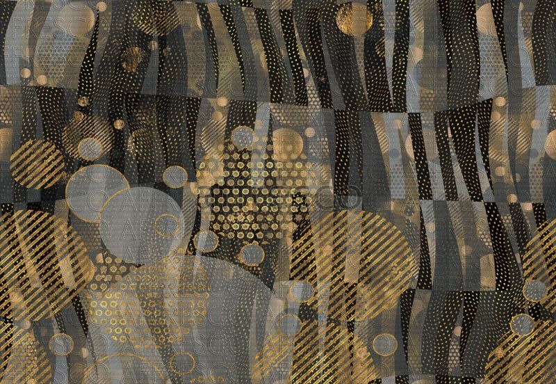 Фрески, Каталог Современный стиль, арт. ID136344