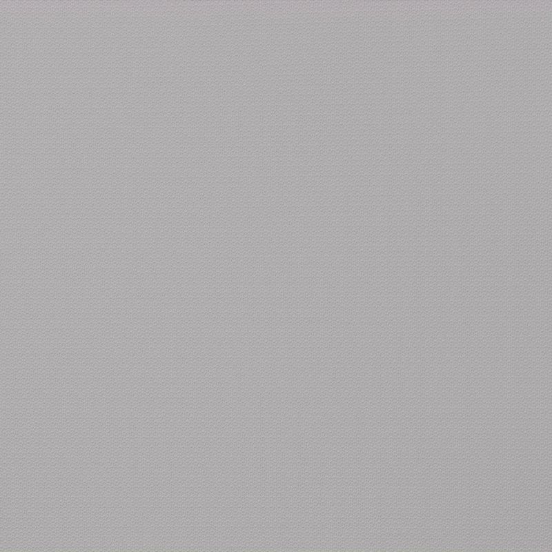 54372-2 Andrea Rossi Gavi 1,06 x 10,05