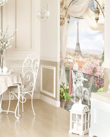 Современный Графический Дизайн 44548