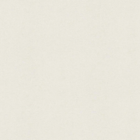 Обои A.S. Creation Cotton 39597-3