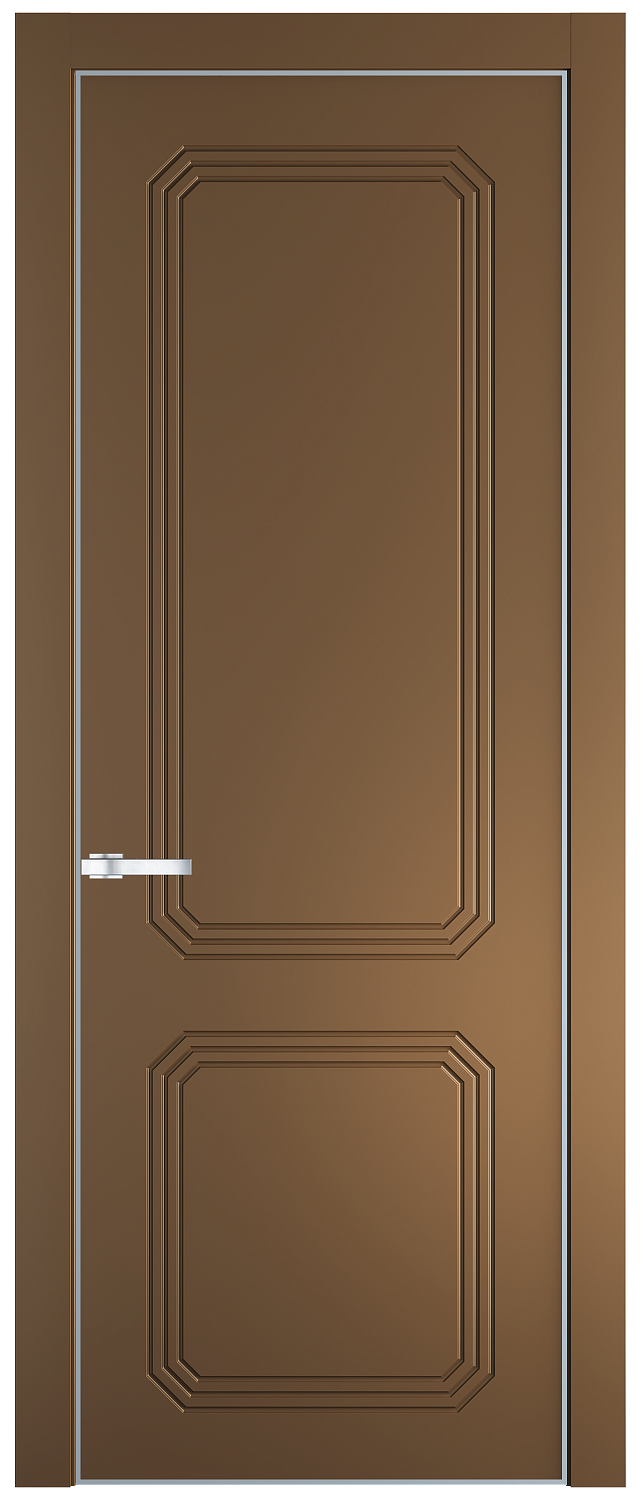 Модель33PA