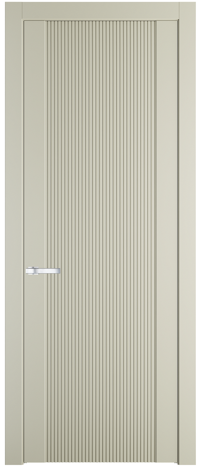 Модель1.12P