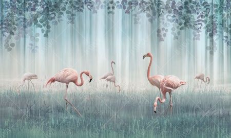 Фреска ALBA Dreams арт. 800565