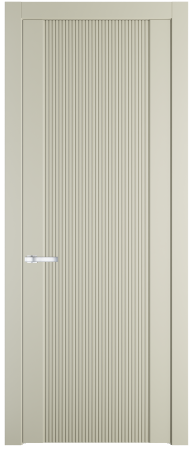 Модель1.12P