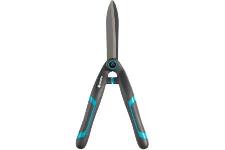Ножницы для живой изгороди Gardena PrecisionCut Boxwood механические 12302-20.000.00