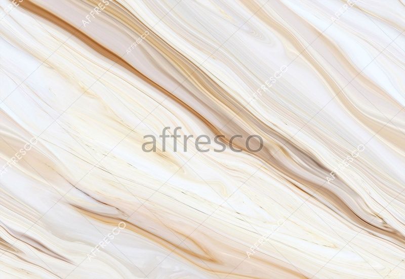 Фрески, Каталог Современный стиль, арт. ID137883