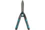 Ножницы для живой изгороди Gardena PrecisionCut Boxwood механические 12302-20.000.00