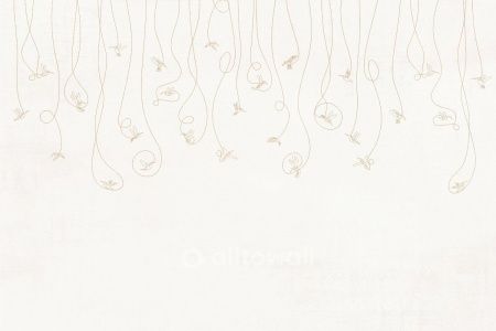 ANIMALISM Colibri gold