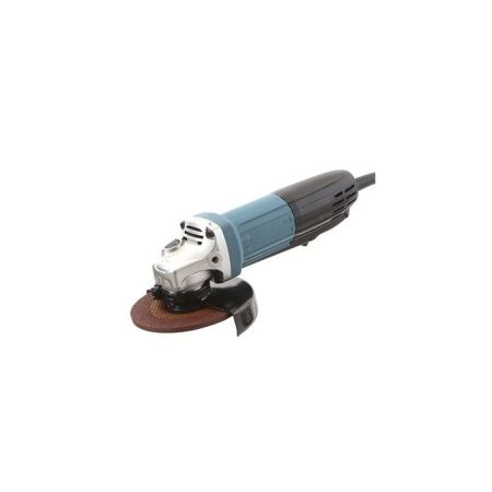 Угловая шлифмашина MAKITA GA5034 Угловая шлифмашина MAKITA GA5034