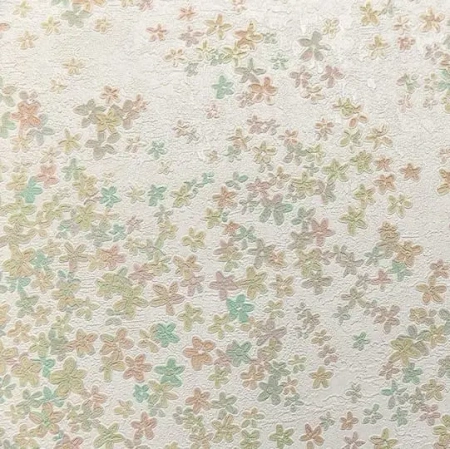 Обои  Kerama Marazzi Апрель KM7503