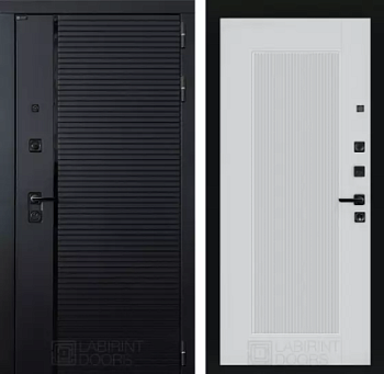 Входная дверь Пиано 30