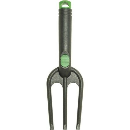 Вилка посадочная  Fibertools "Grons" арт. F001